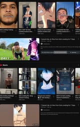 YouTube