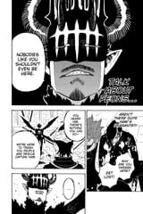 Black Clover - c291 (v29) - p152 [dig] [VIZ Media] [DigitalMangaFan]