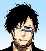 520.5Hisagi_profile