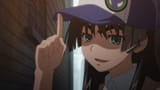 A Certain Scientific Railgun - S01E0300_15_52.577