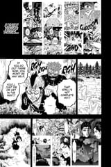 Black Clover - c291 (v29) - p155 [dig] [VIZ Media] [DigitalMangaFan]