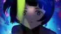 [Judas] Gundam GQuuuuuuX - SE04.mkv-00004 (1)_thumb.jpg