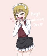 __cutlass_girls_und_panzer_drawn_by_ark_art__d0a2496e7ba181a0f8e6888b3b047b62