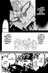 Black Clover - c291 (v29) - p156 [dig] [VIZ Media] [DigitalMangaFan]
