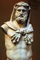 Statue-Hercules-marble-ce-Roman-New-York[1]
