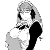 megane
