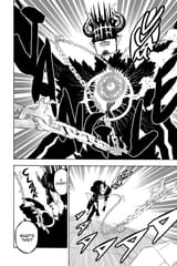 Black Clover - c291 (v29) - p158 [dig] [VIZ Media] [DigitalMangaFan]
