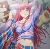 [ShowY] Gotoubun no Hanayome - 08 The Photo That Started It All [45F85804].mkv_snapshot_19.07.147
