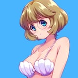 Tropical Minori