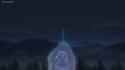 62527373_thumb.jpg