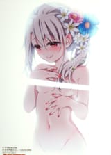 06ef4afd0f7b44823c54eccfc758485f