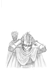 Black Clover - c291 (v29) - p162 [dig] [VIZ Media] [DigitalMangaFan]