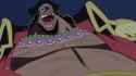 Blackbeard solos whitebeards_thumb.jpg