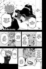 Black Clover - c292 (v29) - p163 [dig] [VIZ Media] [DigitalMangaFan]