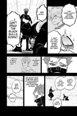 Black Clover - c292 (v29) - p164 [dig] [VIZ Media] [DigitalMangaFan]