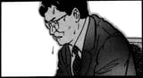 shima_its_over