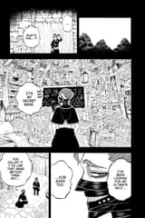 Black Clover - c292 (v29) - p165 [dig] [VIZ Media] [DigitalMangaFan]