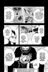 Black Clover - c292 (v29) - p166 [dig] [VIZ Media] [DigitalMangaFan]