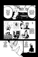 Black Clover - c292 (v29) - p167 [dig] [VIZ Media] [DigitalMangaFan]