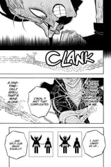 Black Clover - c292 (v29) - p169 [dig] [VIZ Media] [DigitalMangaFan]