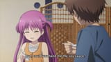 [SubsPlease] Summer Pockets - 11 (1080p) [E069685B].mkv_snapshot_09.25_[2025.06.16_19.39.45]