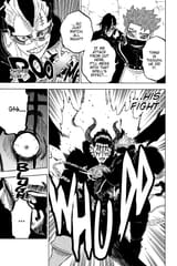 Black Clover - c292 (v29) - p171 [dig] [VIZ Media] [DigitalMangaFan]
