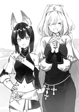 V03_training
