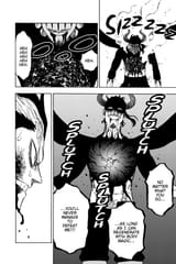 Black Clover - c292 (v29) - p174 [dig] [VIZ Media] [DigitalMangaFan]