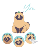 You.(Ame.to.Kimi.to).full.4389449