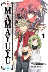 thumb-177844-MamaYuYu_DigitalGN01_C1_Website-3-m7CtapL2c97WiDgqr9UawQ