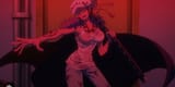 female-law-yelling-1