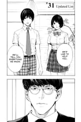 _Platinum_End___c031__v09____p151__VIZ_Media___Digital___1r0n_