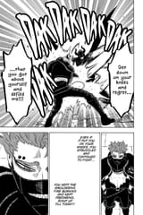 Black Clover - c292 (v29) - p175 [dig] [VIZ Media] [DigitalMangaFan]
