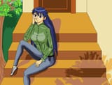 Sakaki_paint_41