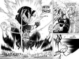 Black Clover - c292 (v29) - p176-177 [dig] [VIZ Media] [DigitalMangaFan]