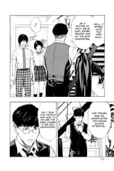 _Platinum_End___c031__v09____p152__VIZ_Media___Digital___1r0n_