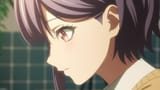 [SubsPlease] BanG Dream! Ave Mujica - 02 (720p) [19921380].mkv_snapshot_06.22.276