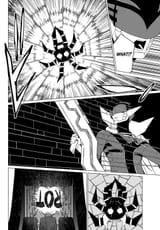 178-6