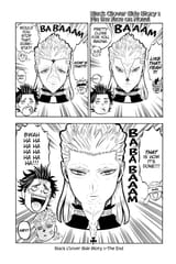 Black Clover - c292x1 (v29) - p178 [dig] [VIZ Media] [DigitalMangaFan]