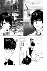 _Platinum_End___c031__v09____p153__VIZ_Media___Digital___1r0n_