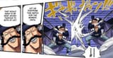 this-fight-gives-me-goosebump-how-powerful-vista-really-is-v0-ydaqu85iavme1