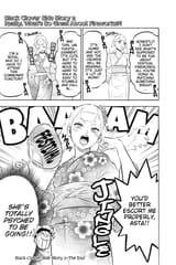 Black Clover - c292x1 (v29) - p179 [dig] [VIZ Media] [DigitalMangaFan]