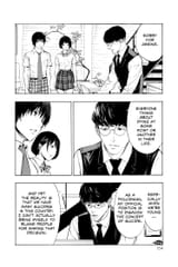 _Platinum_End___c031__v09____p154__VIZ_Media___Digital___1r0n_