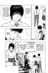 _Platinum_End___c031__v09____p155__VIZ_Media___Digital___1r0n_