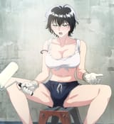 sample_9e88133e4025d93ae3cf3f3d96795e77