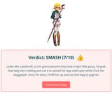 1725422674840297