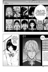 _Platinum_End___c031__v09____p156__VIZ_Media___Digital___1r0n_