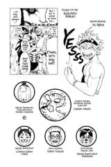 Black Clover - c292x1 (v29) - p182 [dig] [VIZ Media] [DigitalMangaFan]
