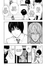 _Platinum_End___c031__v09____p157__VIZ_Media___Digital___1r0n_