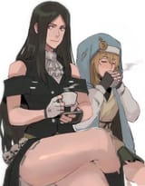 __bridget_and_testament_guilty_gear_and_1_more_drawn_by_tirtyturtle__daf28ca178c0998f6b313bface644f33